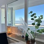 Metropol, Whg 8, Seeseite