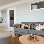 Metropol, Whg 8, Seeseite