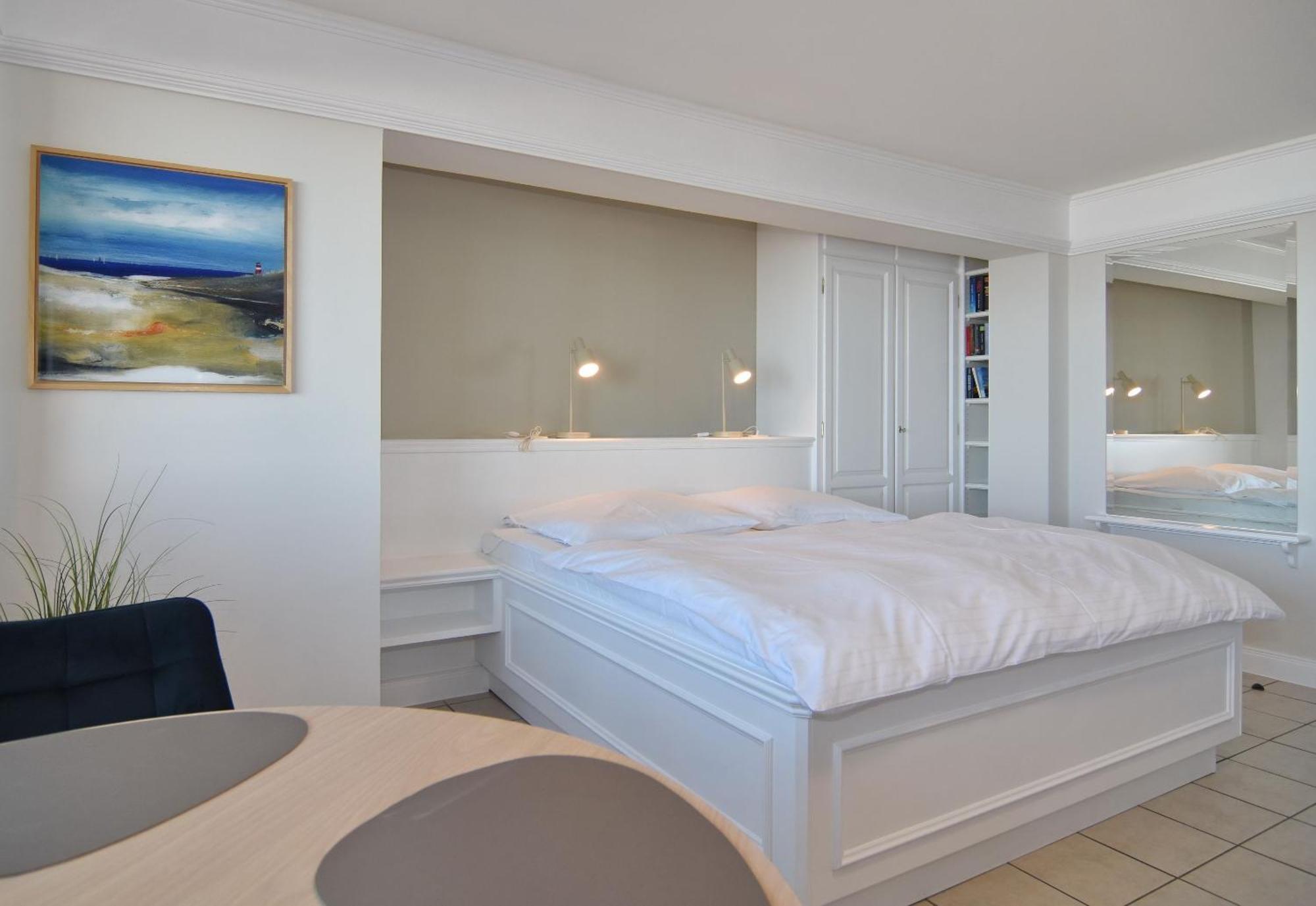 Metropol, Whg 8, Seeseite